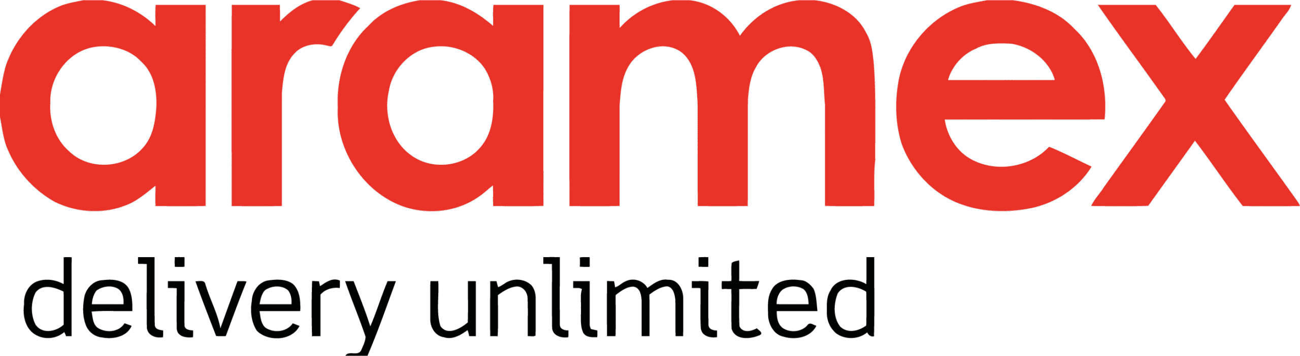 aramex-logo