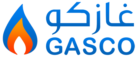 gasco-logo