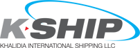 kship-logo