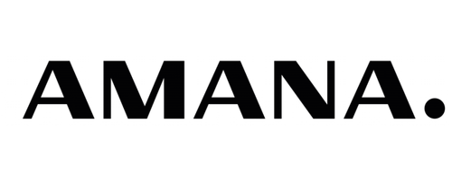 new-amana