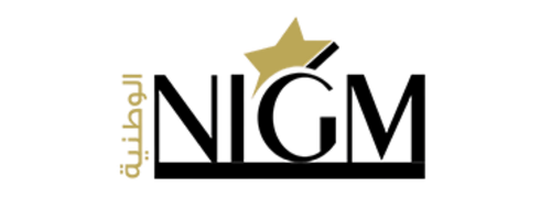 new-nigma