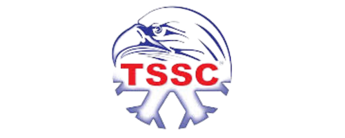 newtssc