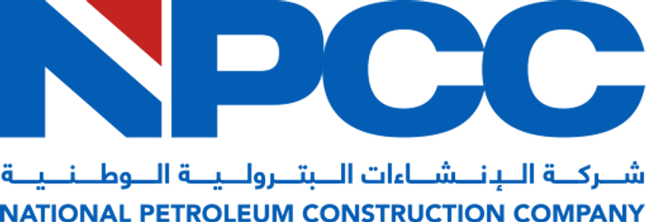 npcc
