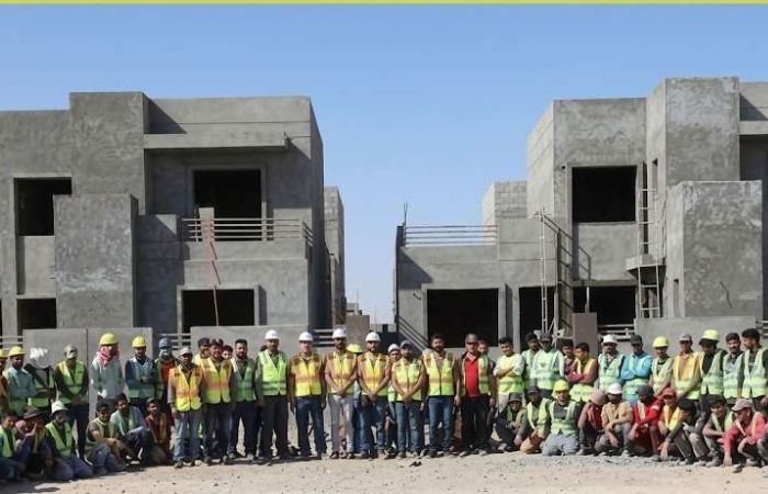 project-13-img-4 (1)