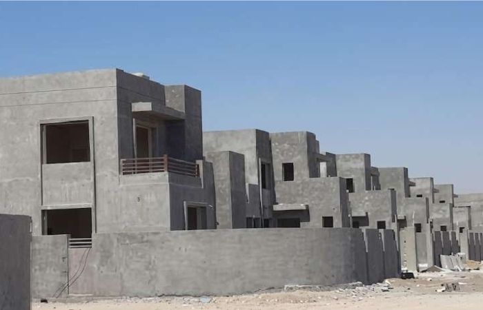 project-13-img-6