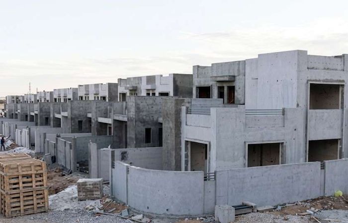 project-13-img-7