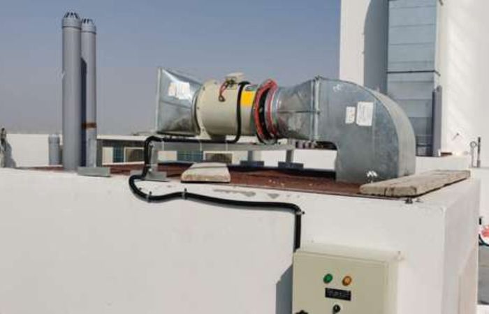 project-22-img-2