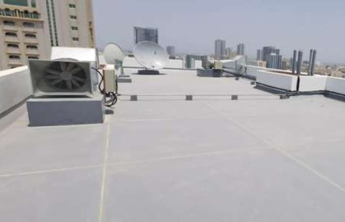 project-23-img-3