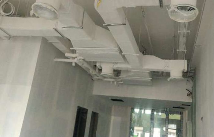 project-24-img-1