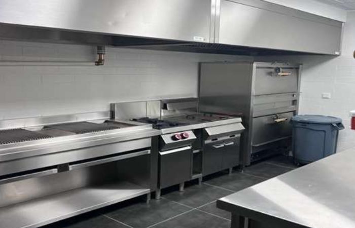 project-25-img-2