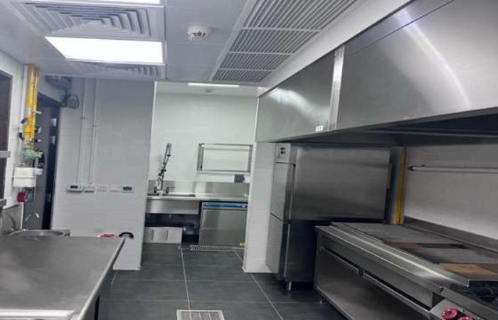 project-25-img-4