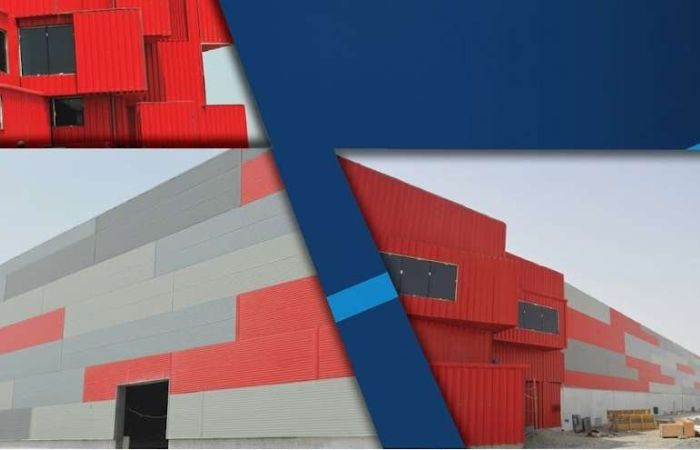 project-5-img-2