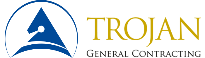 trojan-logo